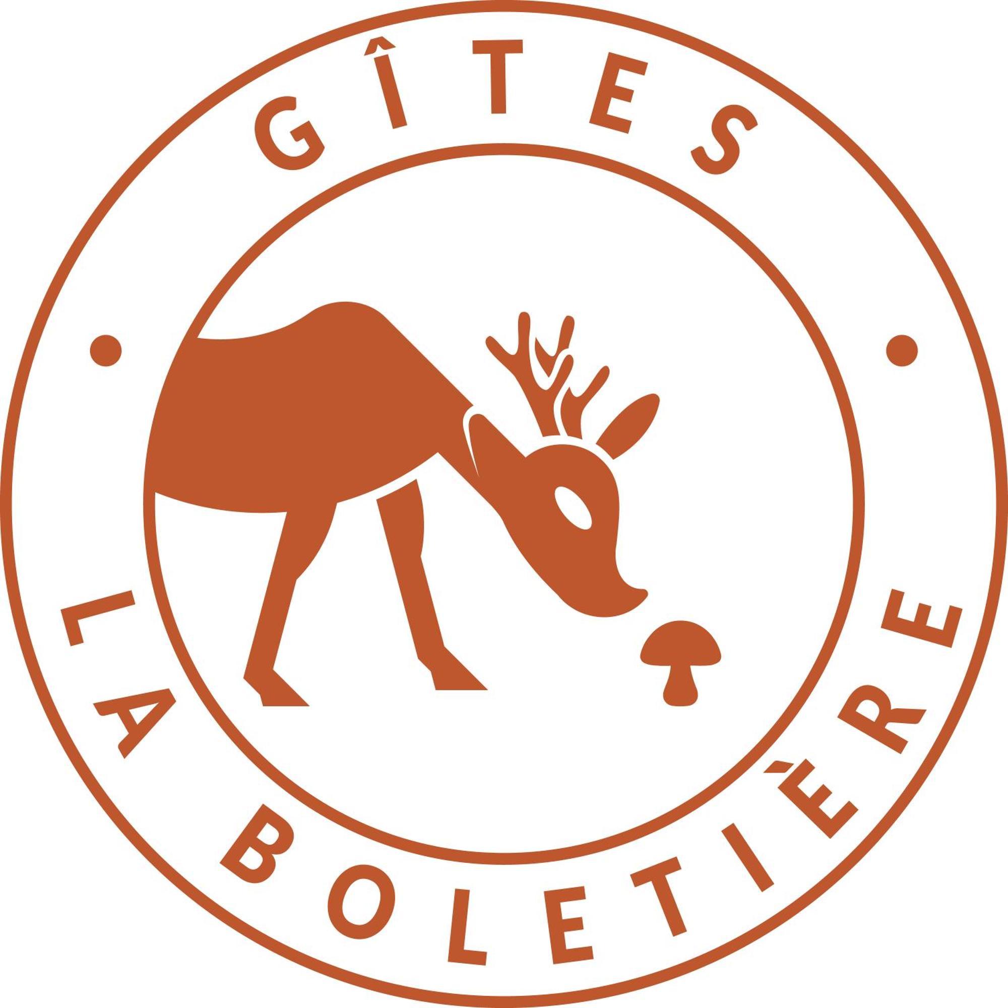 Saint-Étienne-du-Valdonnez Gites La Boletiere מראה חיצוני תמונה